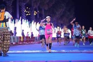 BIB: 
                            <button type="button" onclick="openModal(23491453)" class="btn btn-primary btn-sm float-right btn-popup" data-toggle="modal" data-target=".modal-high-quality">
                        <i class="fas fa-shopping-cart"></i> Add to Cart
                    </button>
                                            <button type="button" onclick="isThisMe(23491453, true)" class="btn btn-success btn-sm float-right btn-popup btn-isme hidden" data-toggle="tooltip" data-placement="bottom" title="นี่คือรูปของคุณใช่ไหม คลิกที่นี่เพื่อเอาเข้าอัลบั้ม">
                        <i class="fas fa-plus"></i> Add to album
                    </button>
                    <button type="button" onclick="isThisMe(23491453, false)" class="btn btn-warning btn-sm float-right btn-popup btn-isnotme hidden">
                        <i class="fas fa-ban"></i> Remove from album
                    </button>